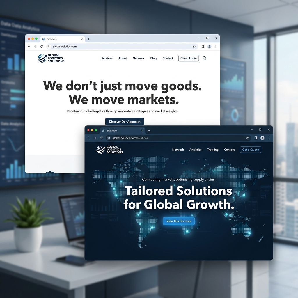 Kohler — Field sales platform on one operating spine