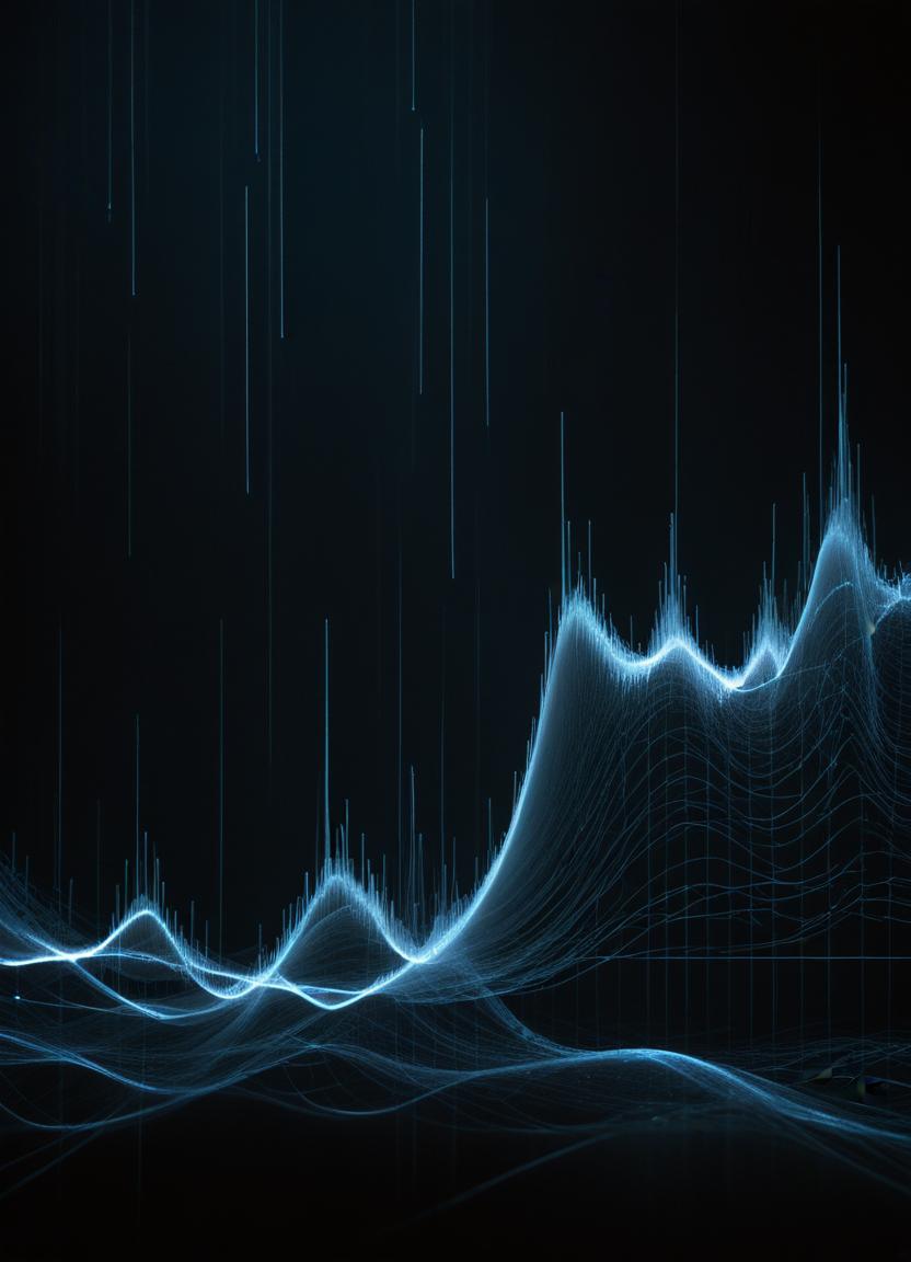 Diagnose — the operational reality
