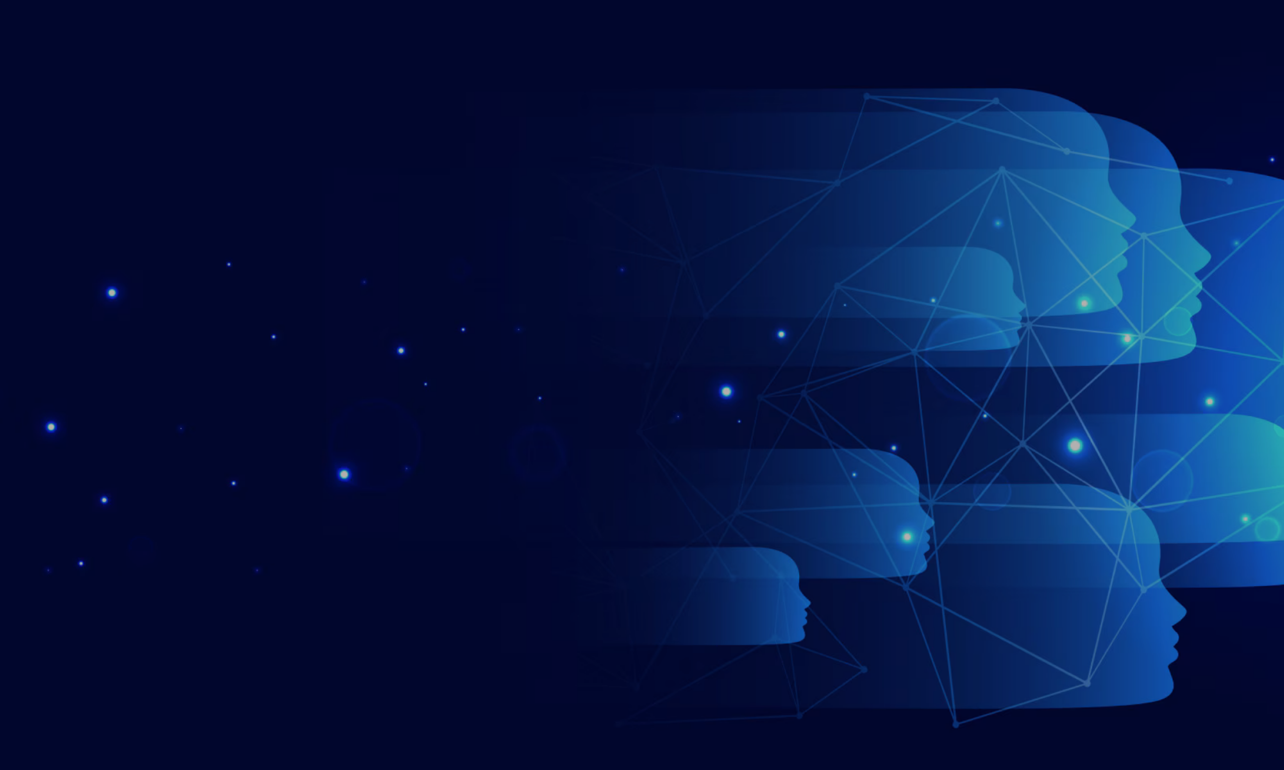 Conversational AI: The Future Of Intelligent Chatbots