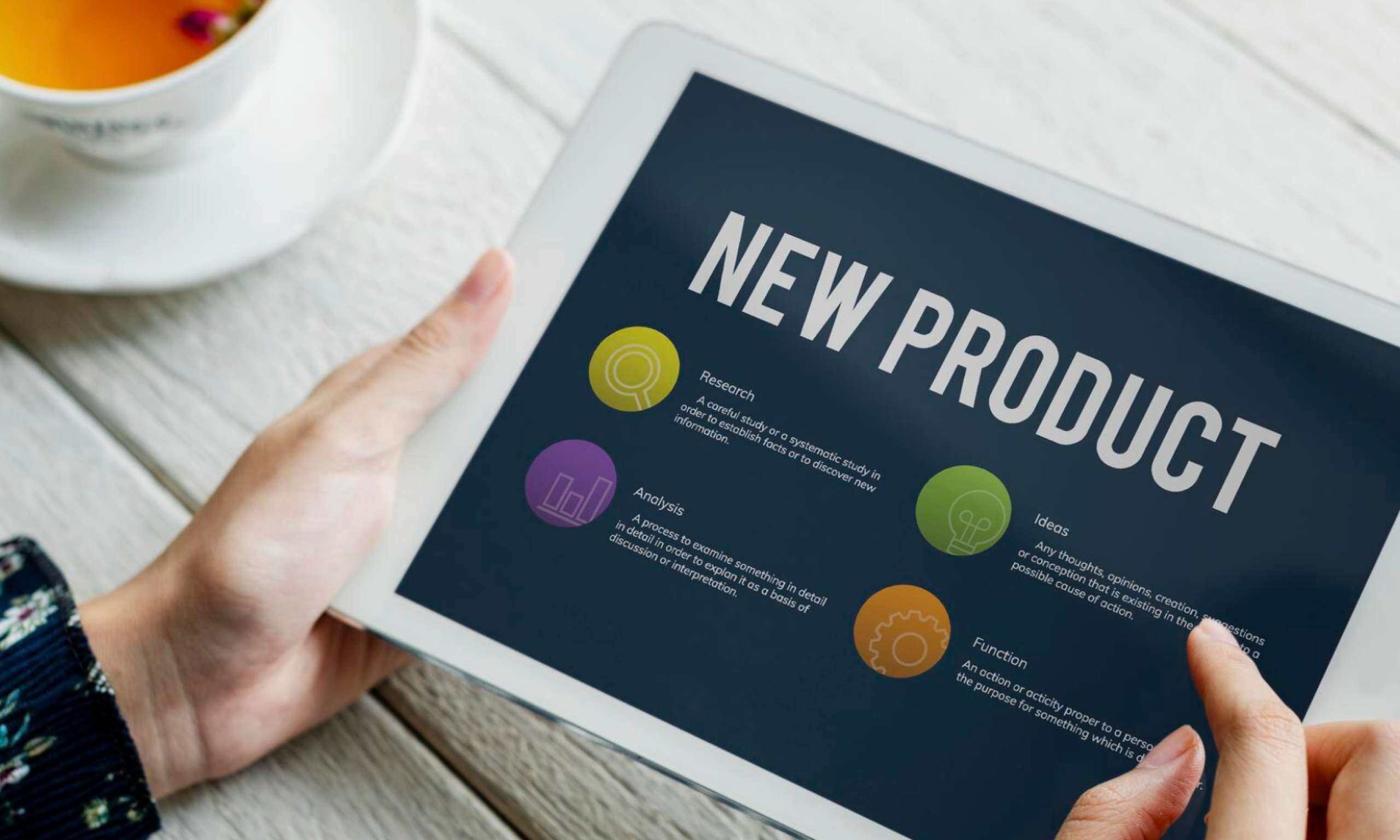 Unlock Success With An Irresistible Minimum Viable Product MVP Strategy