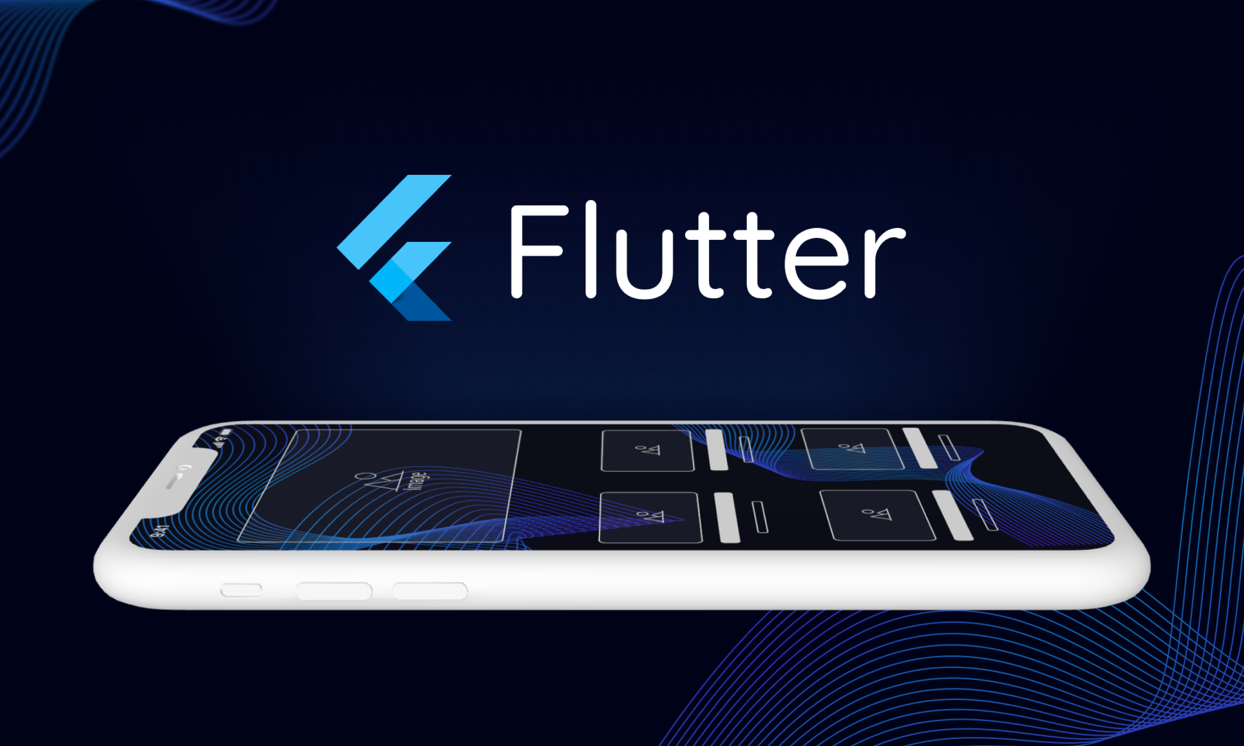 10 Fantastic Apps Built With The Flutter Framework