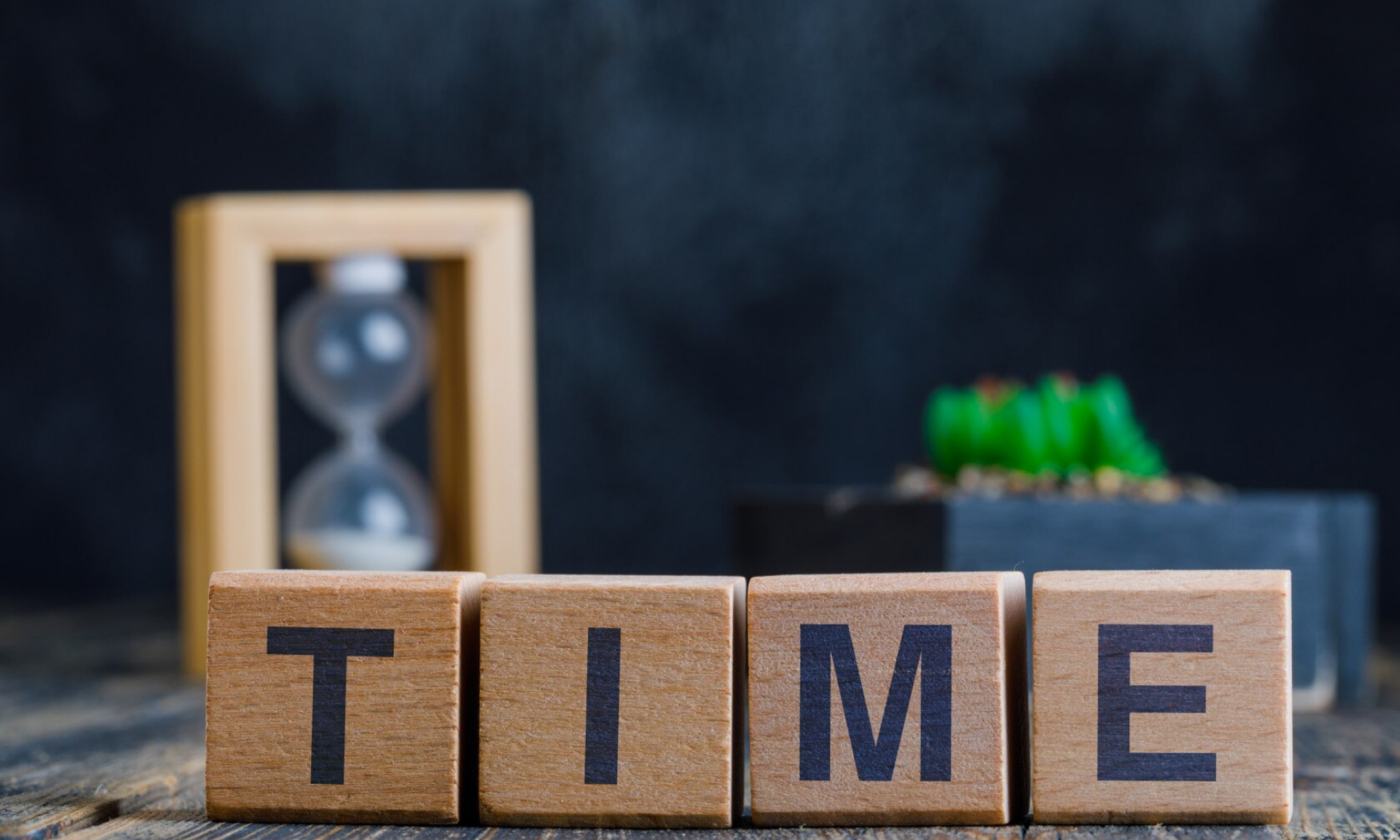 How Long Does It Take To Build A Mobile App?