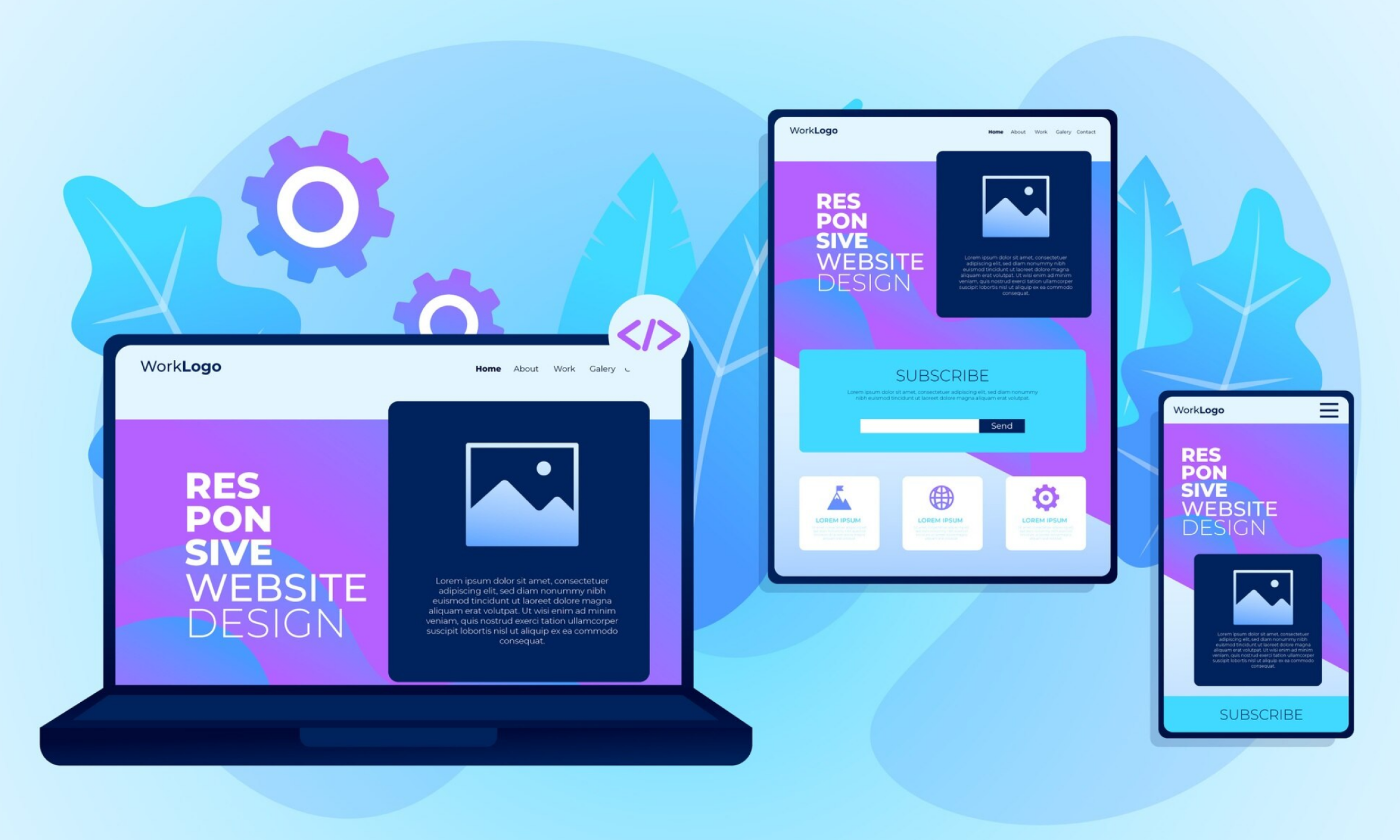 How To Turn Your Website Into A Mobile App