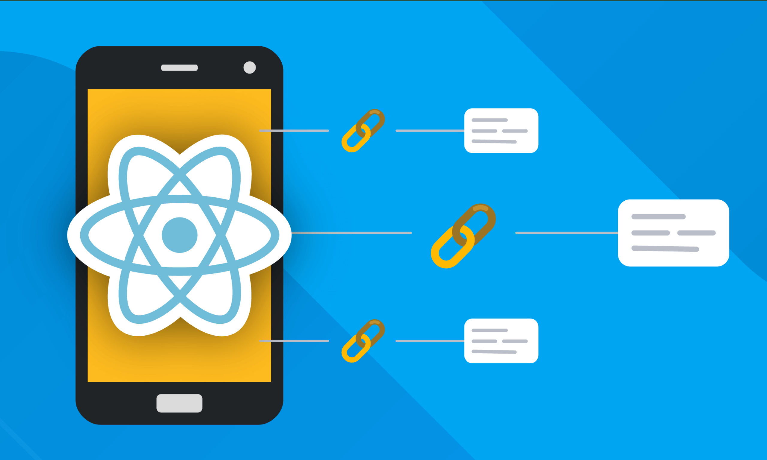 Why Choose React Native For Hybrid App Development