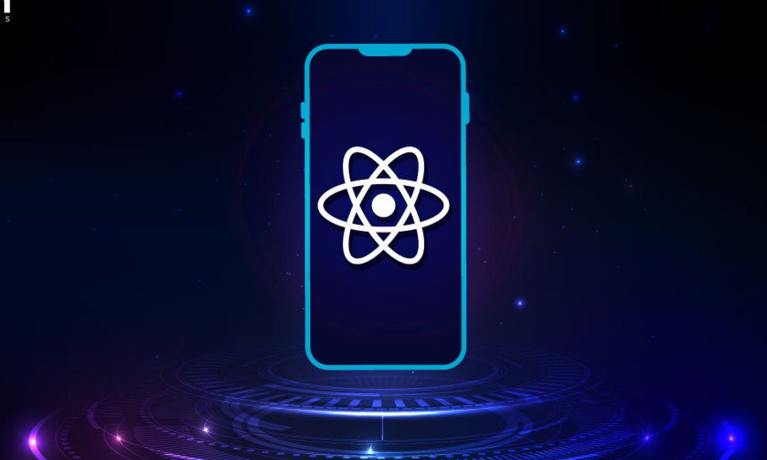 10 Things To Stop Doing When Building React Native Apps