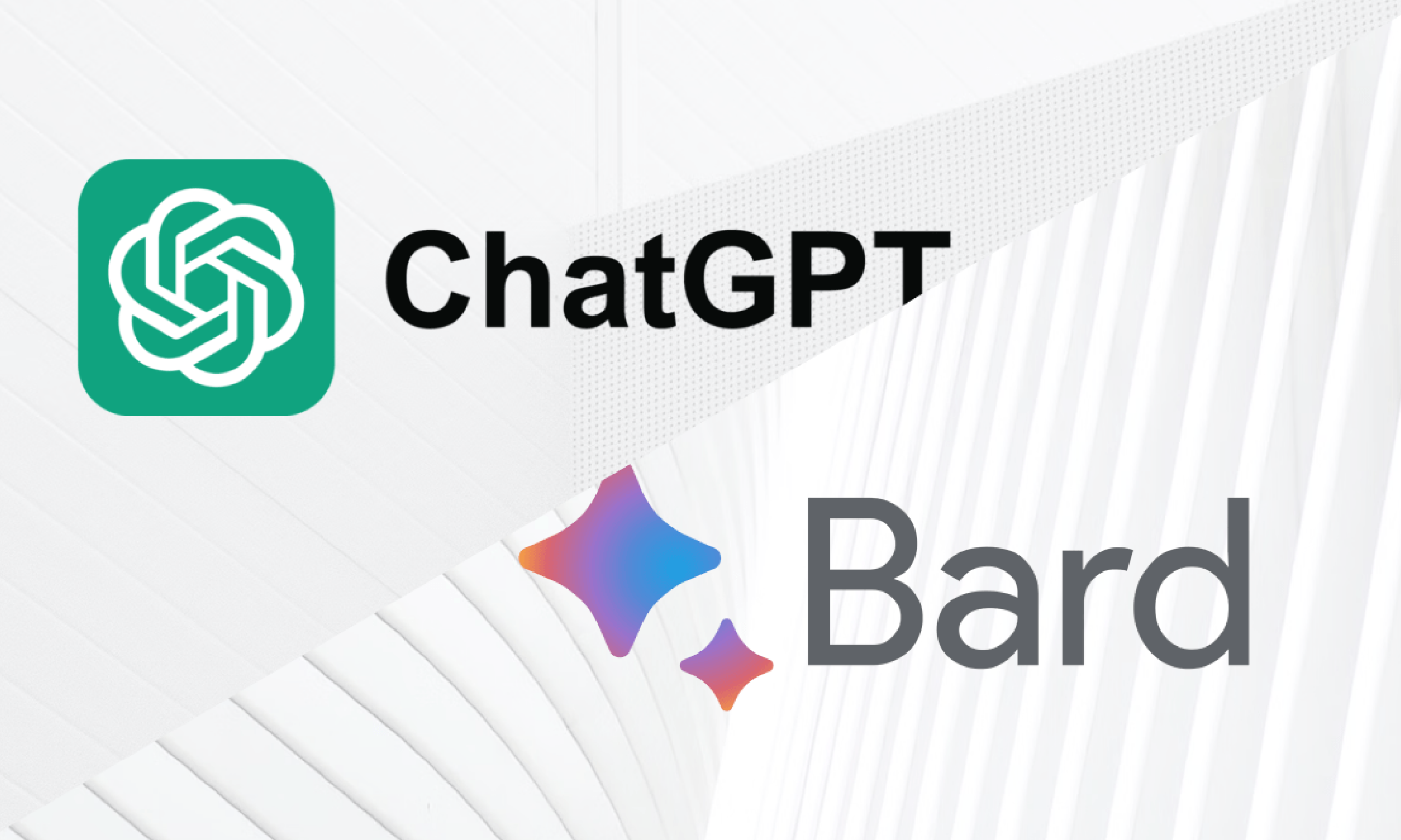 Comparing Leading AI Text-generation Models