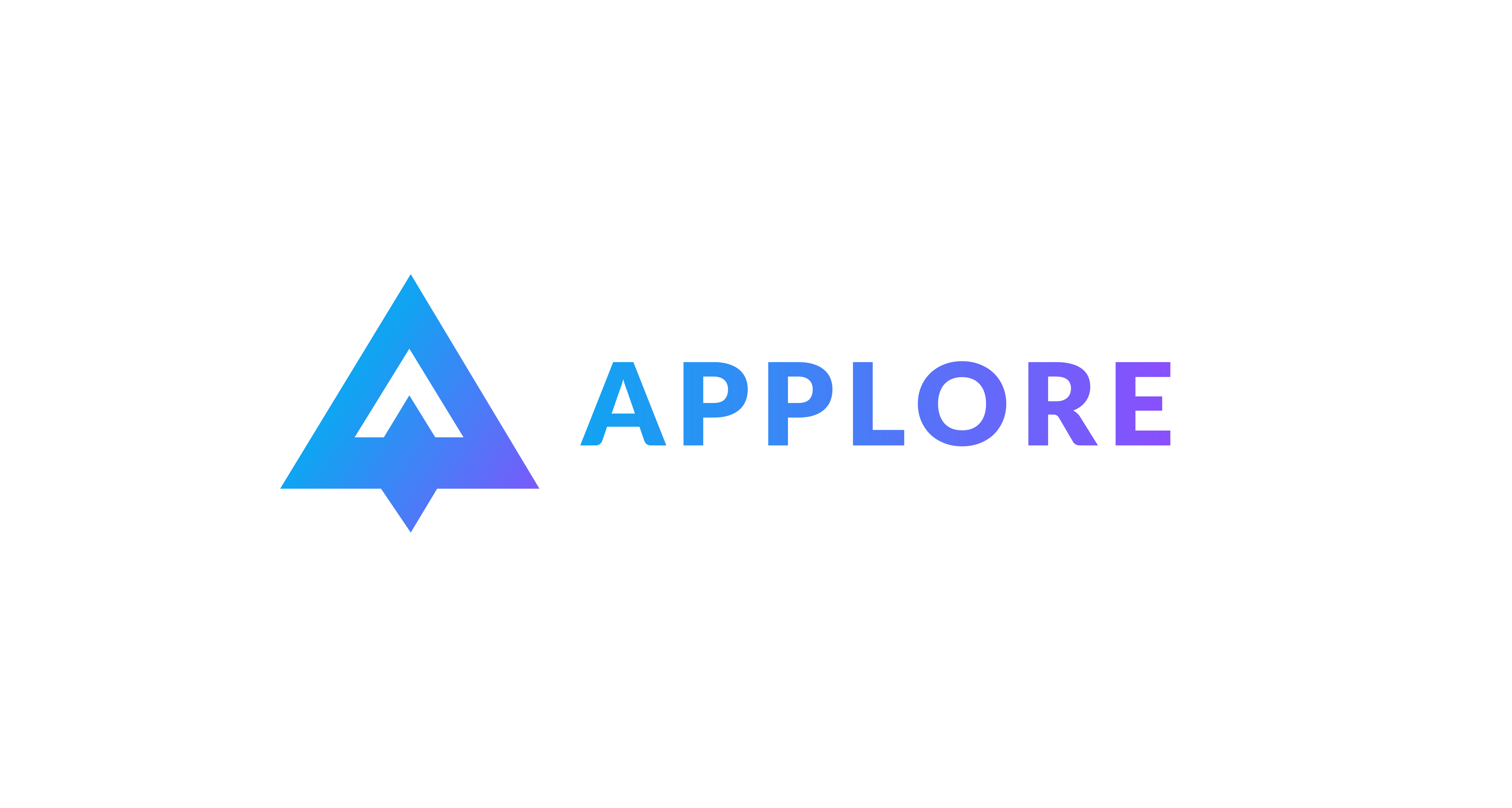 Applore Launch Pad: An Incubation Programme For Startups