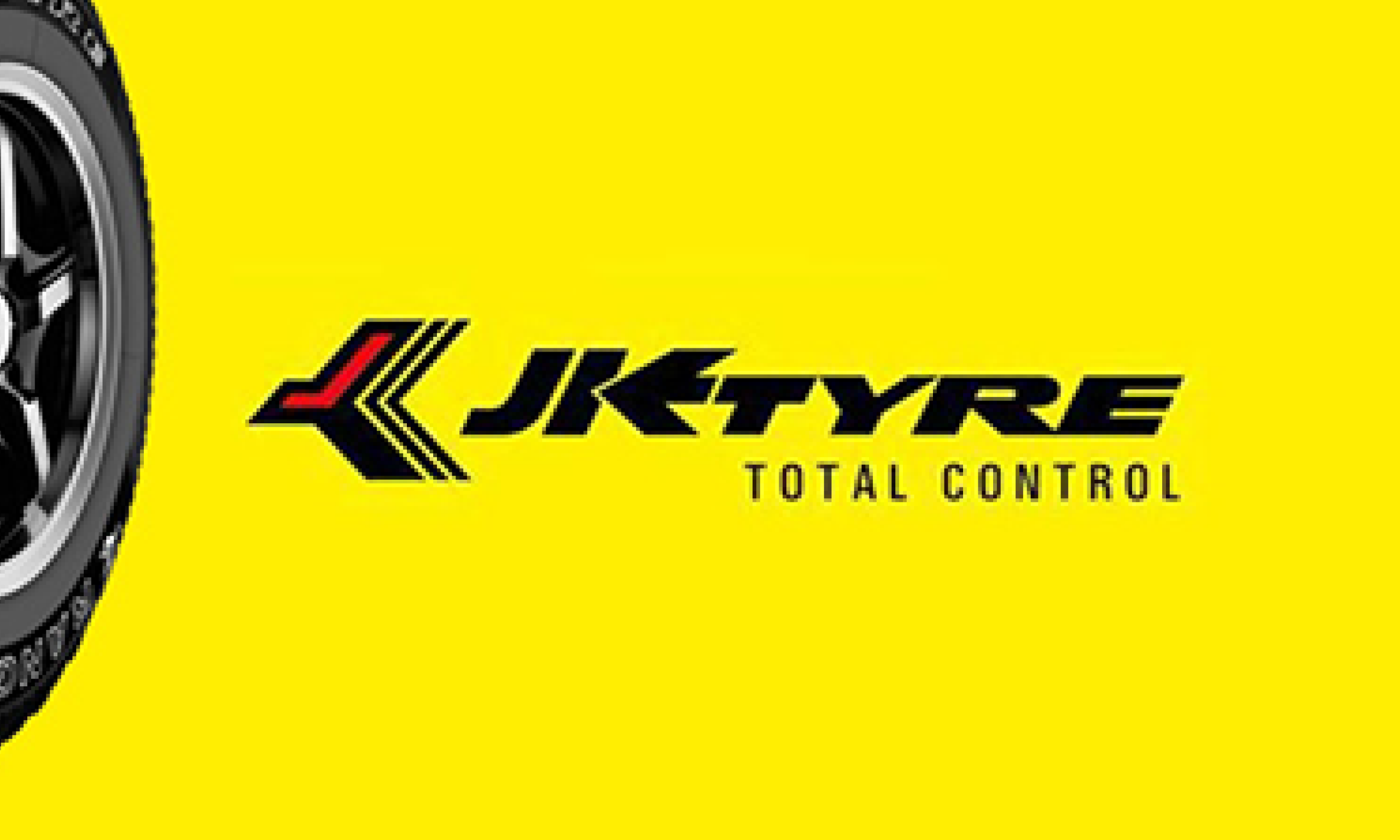 Jk Tyre: Shifting From Legacy Systems To Cloud Operations