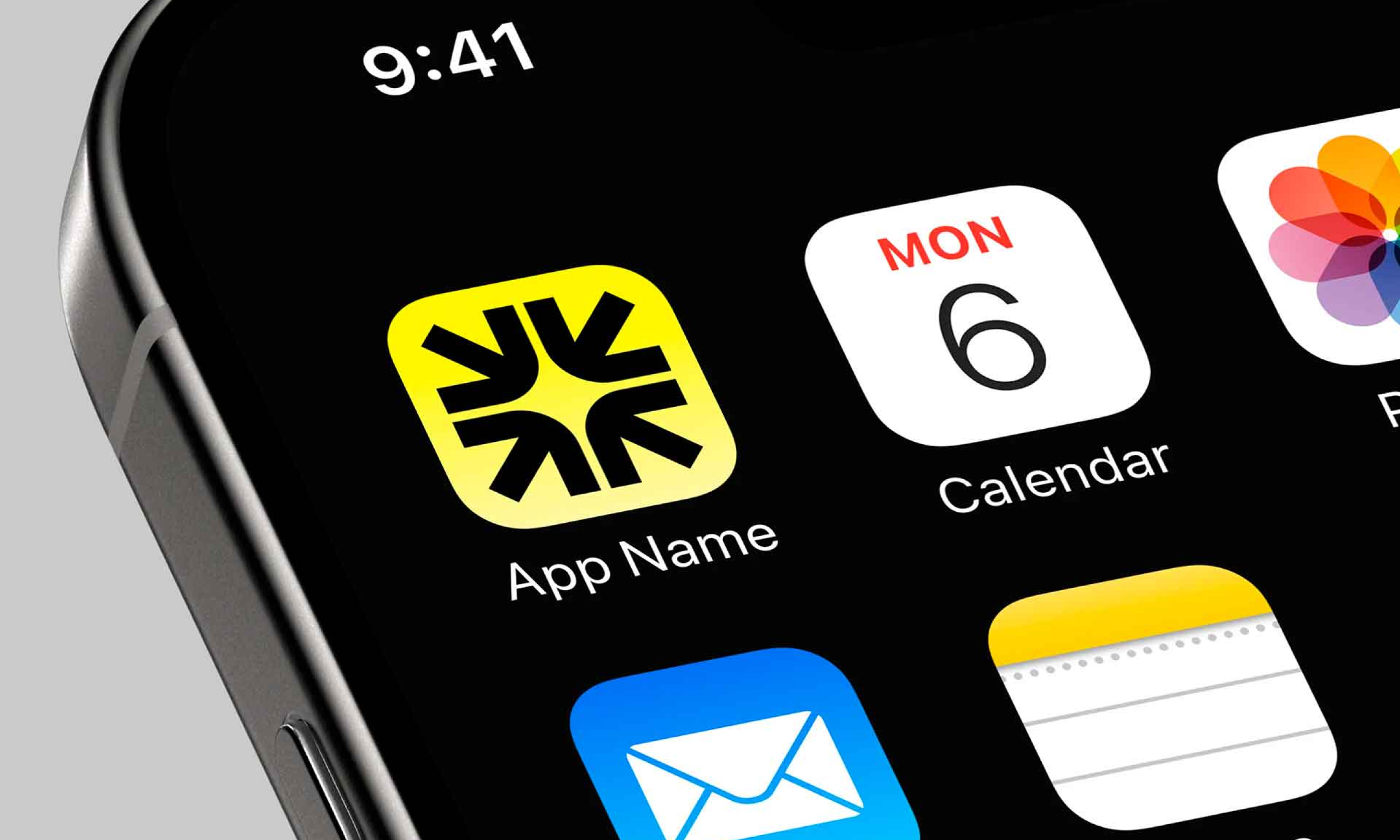 How Custom Mobile Applications Make Profit For Your Business