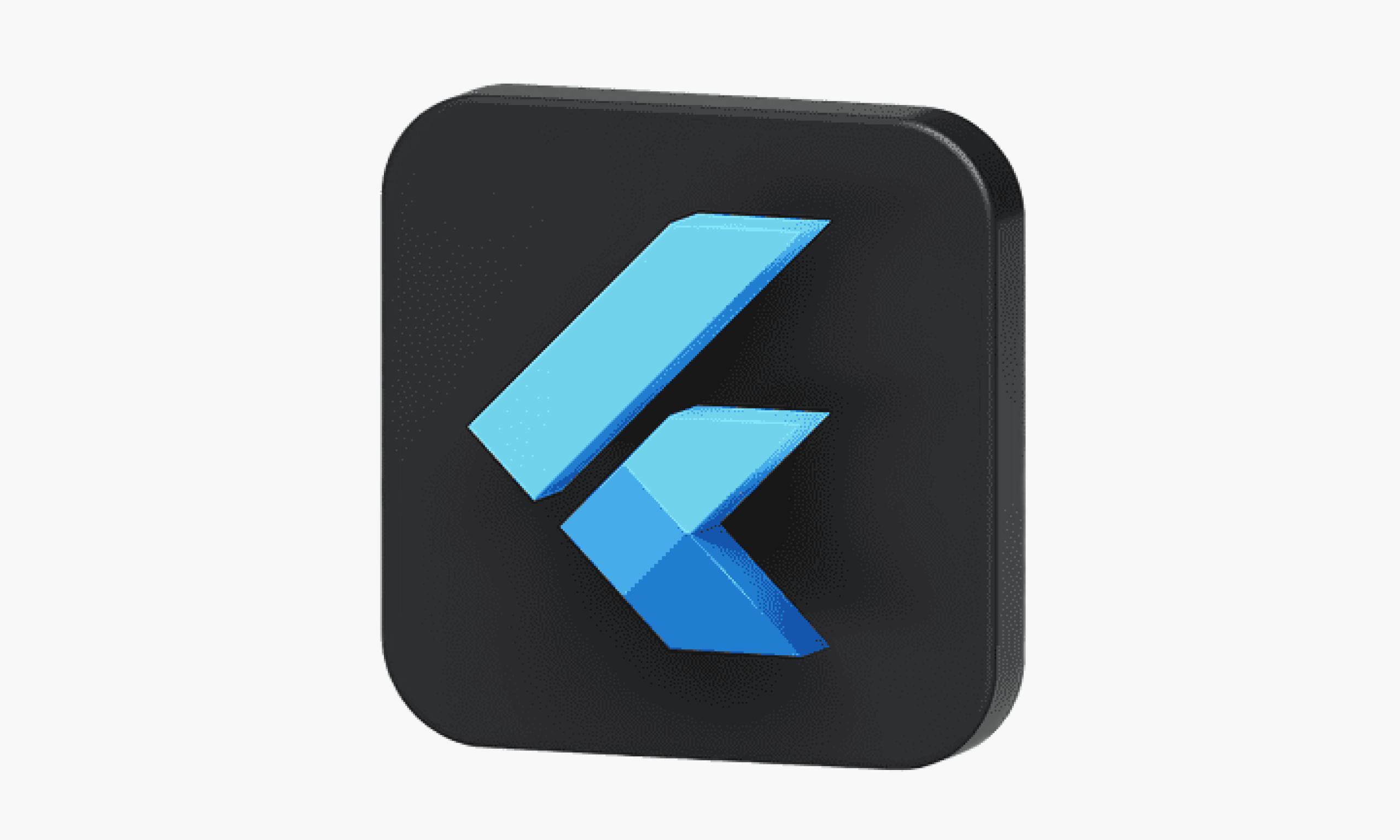 Flutter 3.0: Latest Features And Updates