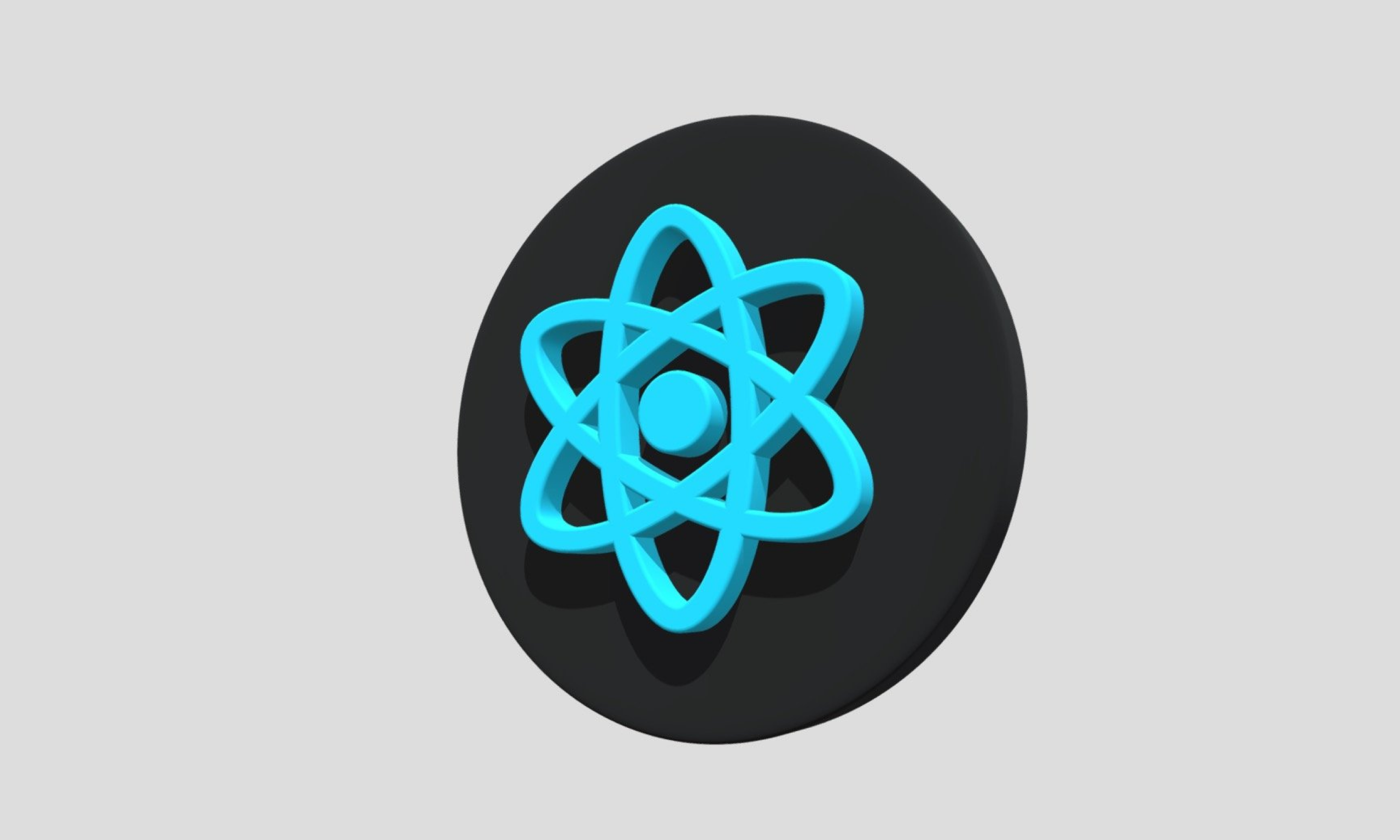 8 Best Tips For React Native Development