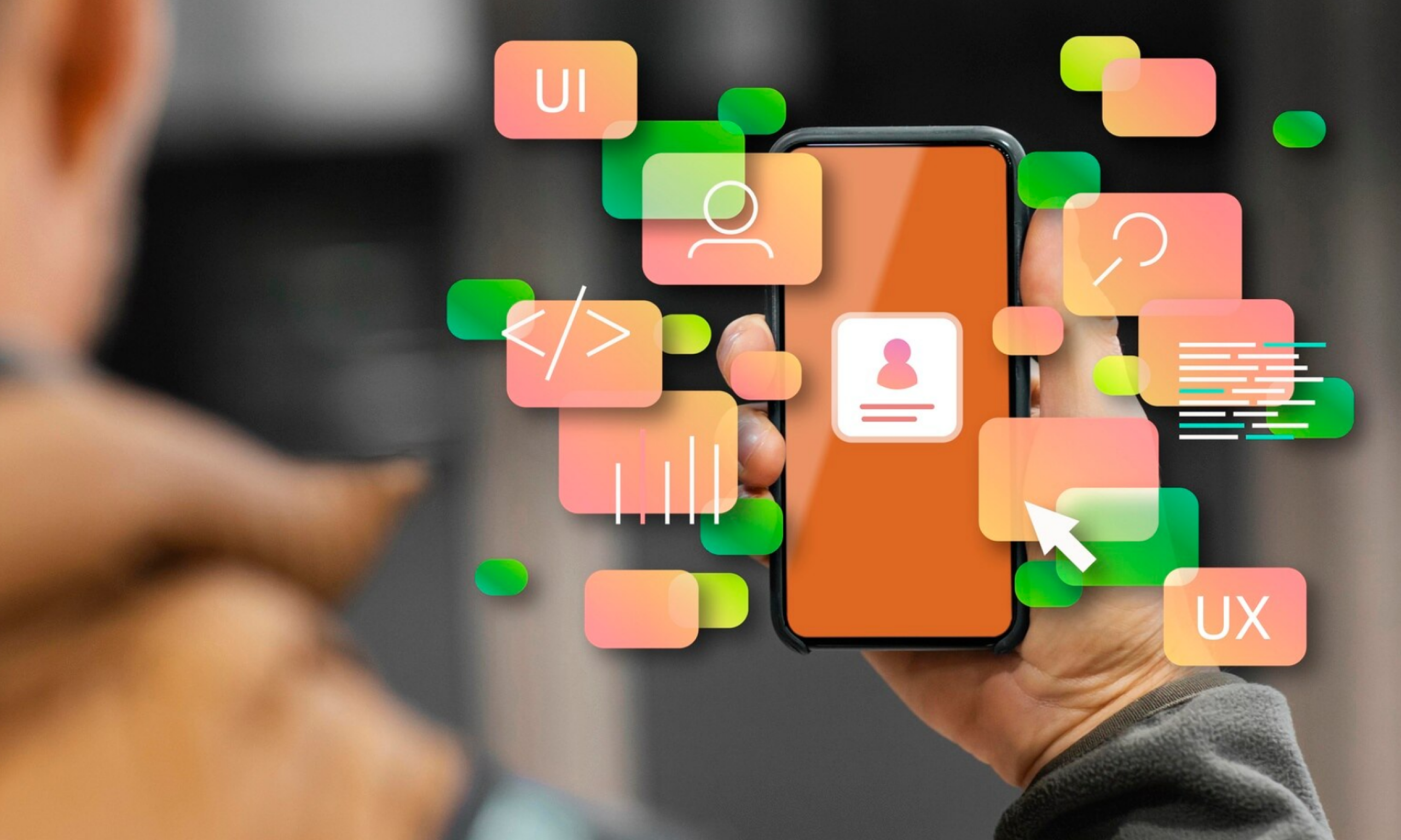 Android App Optimization Tools Top Developers Use