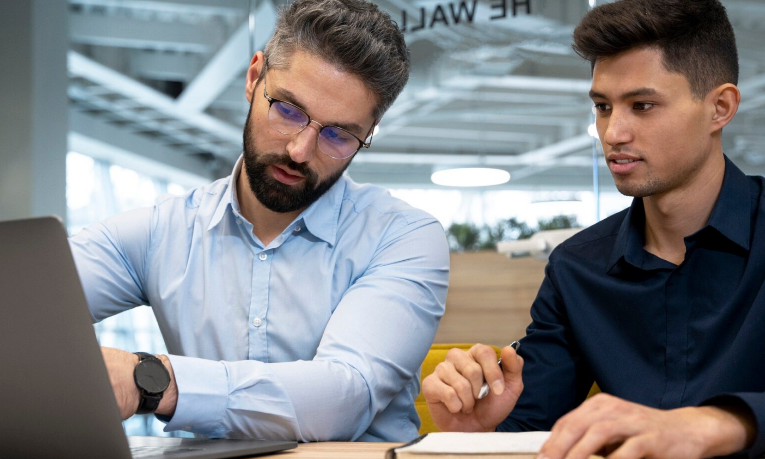 Tech Consultancy: Maximizing Business Growth With Applore Technologies