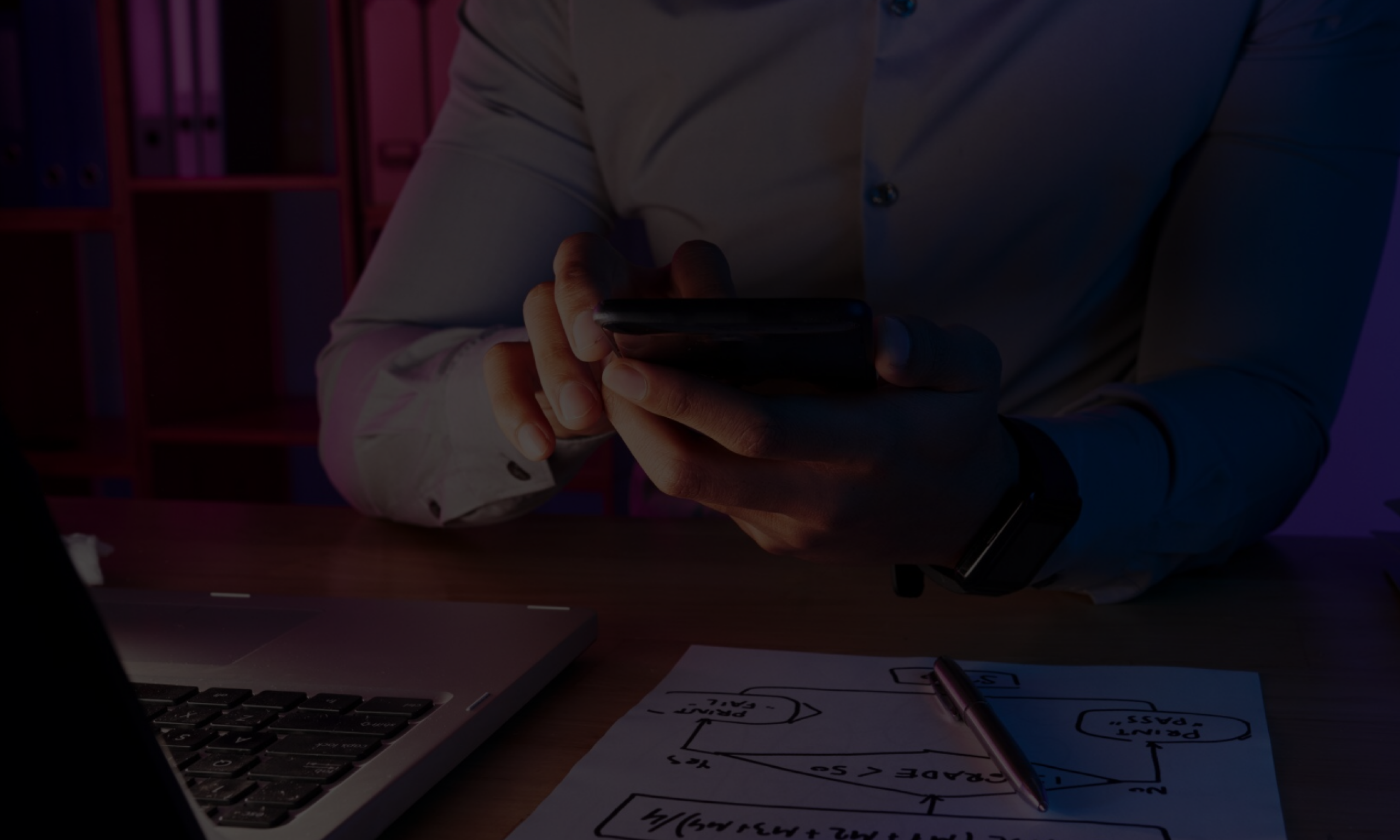 From Poc To Production: Scaling AI Solutions