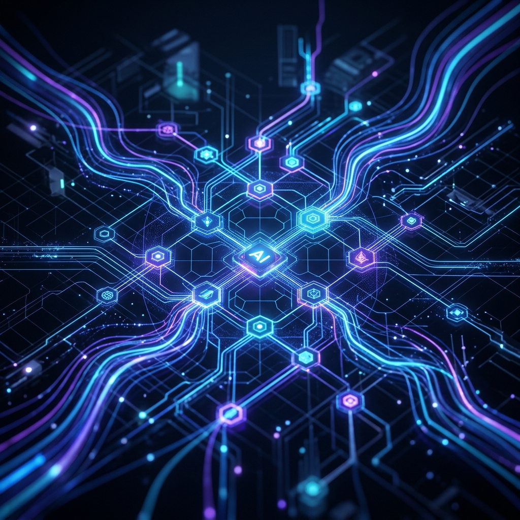 1 Data that is structured, reliable,
and accessible